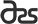 ARS Logo