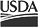 USDA Logo